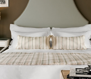 Фото Sani Beach Hotel  6