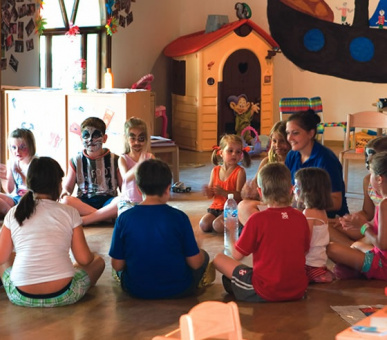 Фото Sani Beach Hotel  29