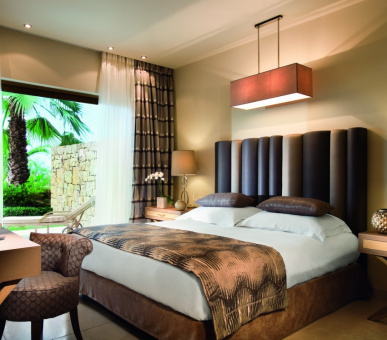 Фото Sani Asterias 13