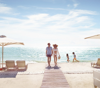 Фото Sani Asterias 8