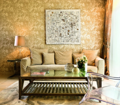 Фото Sani Asterias 7