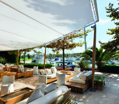 Фото Sani Asterias 39