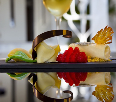 Фото Danai Beach Resort  27