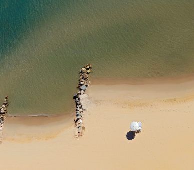 Фото Danai Beach Resort  46