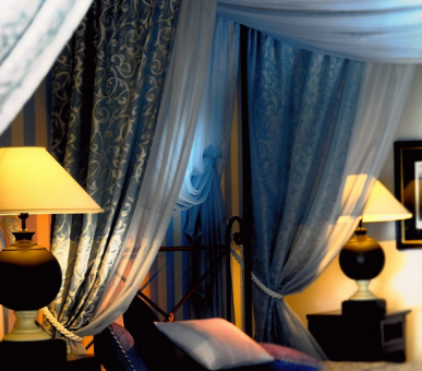 Фото Danai Beach Resort  41