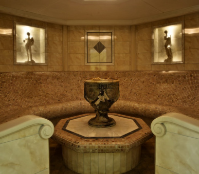 Фото Danai Beach Resort  30