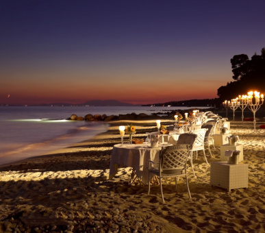 Фото Danai Beach Resort  18