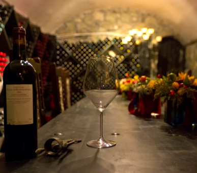 Фото Danai Beach Resort  35