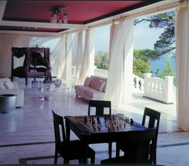 Фото Danai Beach Resort  12