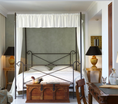 Фото Danai Beach Resort  2