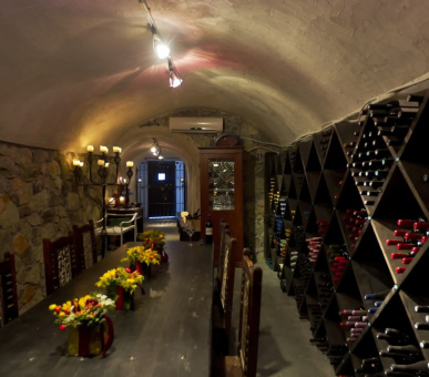 Фото Danai Beach Resort  34