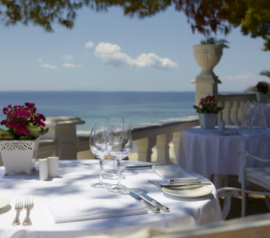 Фото Danai Beach Resort  10