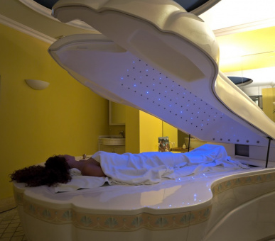 Фото Danai Beach Resort  38