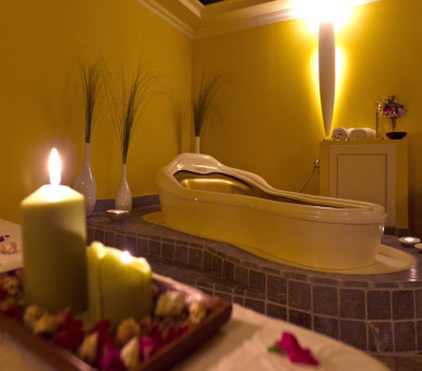 Фото Danai Beach Resort  32