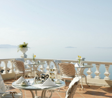 Фото Danai Beach Resort  11