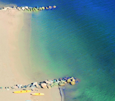 Фото Danai Beach Resort  15