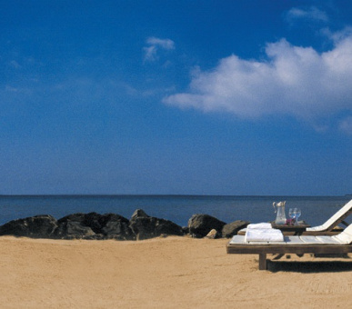 Фото Danai Beach Resort  19