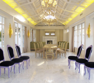 Фото Danai Beach Resort  42