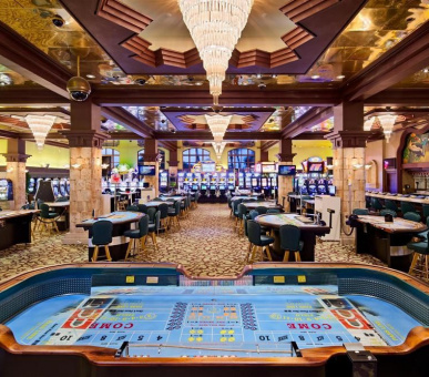 Картинка Hyatt Regency Aruba Resort 3 Фото Hyatt Regency Aruba Resort 3