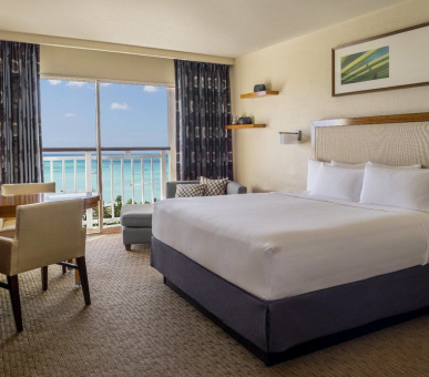 Картинка Hyatt Regency Aruba Resort 2 Фото Hyatt Regency Aruba Resort 2