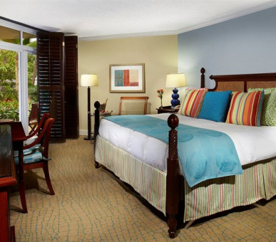 Картинка Hilton Aruba Caribbean Hotel 2 Фото Hilton Aruba Caribbean Hotel 2