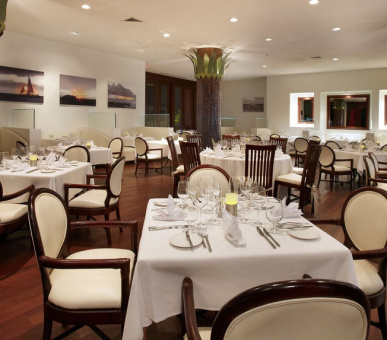 Картинка Hilton Aruba Caribbean Hotel 10 Фото Hilton Aruba Caribbean Hotel 10