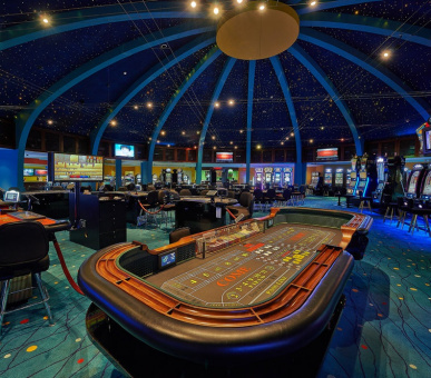 Картинка Hilton Aruba Caribbean Hotel 8 Фото Hilton Aruba Caribbean Hotel 8