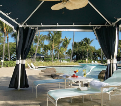 Картинка Hilton Aruba Caribbean Hotel 9 Фото Hilton Aruba Caribbean Hotel 9