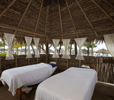 Картинка Hilton Aruba Caribbean Hotel 11 Фото Hilton Aruba Caribbean Hotel 11