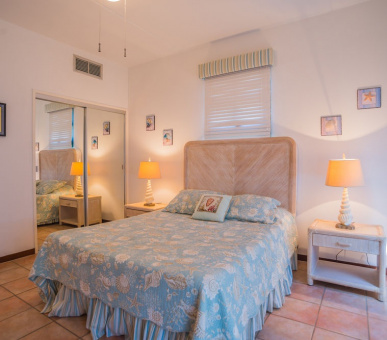 Картинка Tierra del Sol Resort 2 Фото Tierra del Sol Resort 2