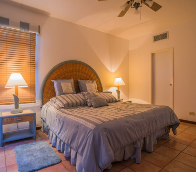 Картинка Tierra del Sol Resort 3 Фото Tierra del Sol Resort 3