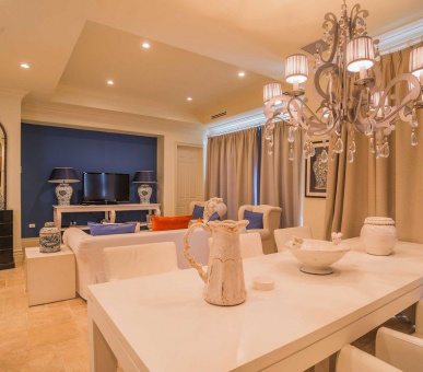 Картинка Tierra del Sol Resort 11 Фото Tierra del Sol Resort 11