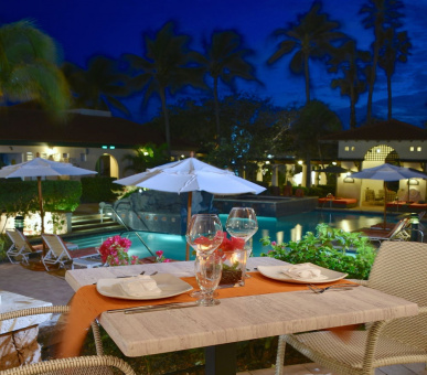 Картинка Tierra del Sol Resort 9 Фото Tierra del Sol Resort 9