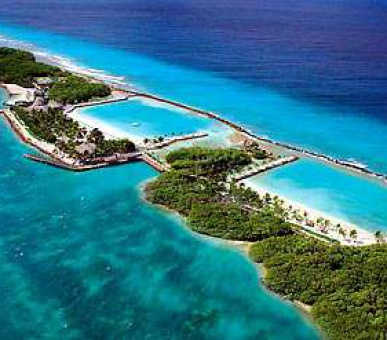 Renaissance Aruba Resort & Casino