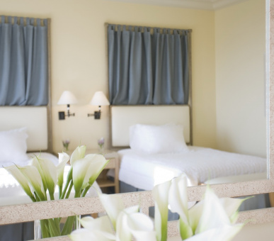 Фото Anassa (Кипр, Полис) 21