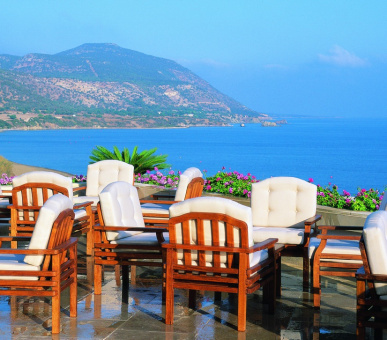 Фото Anassa (Кипр, Полис) 10