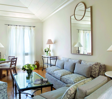 Фото Anassa (Кипр, Полис) 8