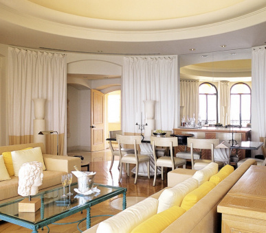 Фото Anassa (Кипр, Полис) 22