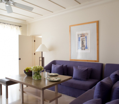 Фото Anassa (Кипр, Полис) 26