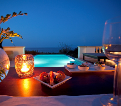 Фото Anassa (Кипр, Полис) 20