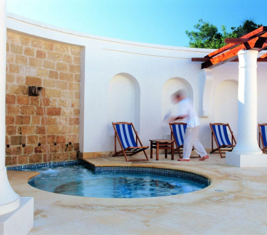 Фото Anassa (Кипр, Полис) 11