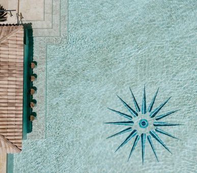 Фото Anassa (Кипр, Полис) 5