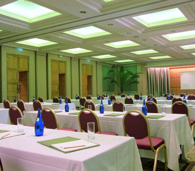 Фото Anassa (Кипр, Полис) 14