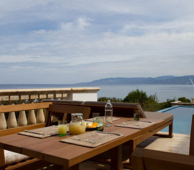 Фото Anassa (Кипр, Полис) 30