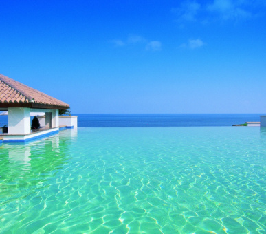 Фото Anassa (Кипр, Полис) 16