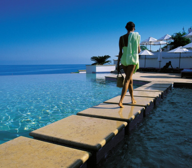 Фото Anassa (Кипр, Полис) 18