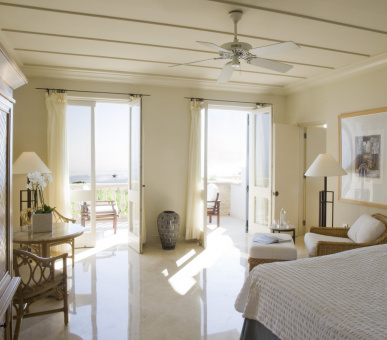 Фото Anassa (Кипр, Полис) 25