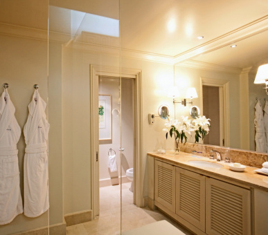 Фото Anassa (Кипр, Полис) 23