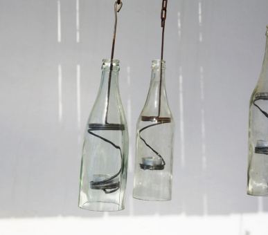 Картинка Katikies (Греция, о. Санторини) 7 Фото Katikies (Греция, о. Санторини) 7