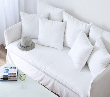 Картинка Katikies (Греция, о. Санторини) 10 Фото Katikies (Греция, о. Санторини) 10